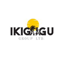 Ikigugu Group Academy